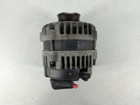 2007-2013 Chevrolet Silverado 1500 Alternator Replacement Generator Charging Assembly Engine OEM Fits OEM Used Auto Parts - 