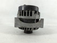 2007-2013 Chevrolet Silverado 1500 Alternator Replacement Generator Charging Assembly Engine OEM Fits OEM Used Auto Parts - 