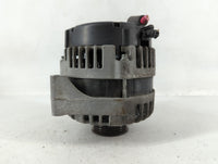 2007-2013 Chevrolet Silverado 1500 Alternator Replacement Generator Charging Assembly Engine OEM Fits OEM Used Auto Parts - 