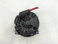 2007-2013 Chevrolet Silverado 1500 Alternator Replacement Generator Charging Assembly Engine OEM Fits OEM Used Auto Parts - 