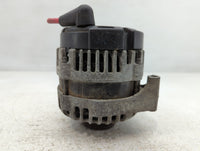 2007-2013 Chevrolet Silverado 1500 Alternator Replacement Generator Charging Assembly Engine OEM Fits OEM Used Auto Parts - 