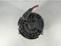 2007-2013 Chevrolet Silverado 1500 Alternator Replacement Generator Charging Assembly Engine OEM Fits OEM Used Auto Parts - 