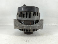 2007-2013 Chevrolet Silverado 1500 Alternator Replacement Generator Charging Assembly Engine OEM Fits OEM Used Auto Parts - 
