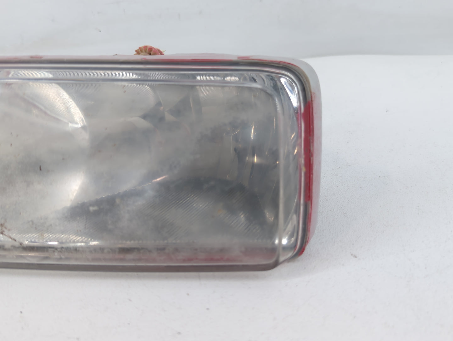 2007-2015 Chevrolet Silverado 1500 Passenger Right Oem Front Light Lamp - Oemusedautoparts1.com