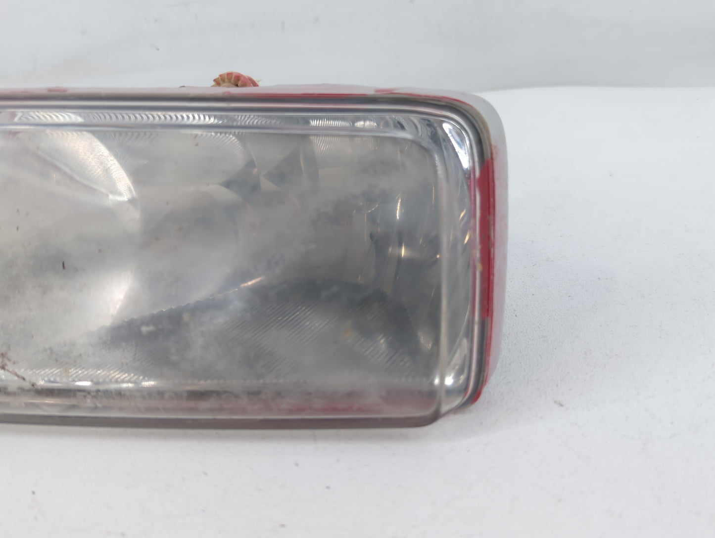 2007-2015 Chevrolet Silverado 1500 Passenger Right Oem Front Light Lamp - Oemusedautoparts1.com