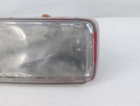 2007-2015 Chevrolet Silverado 1500 Passenger Right Oem Front Light Lamp - Oemusedautoparts1.com