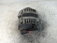 2007-2013 Chevrolet Silverado 1500 Alternator Replacement Generator Charging Assembly Engine OEM Fits OEM Used Auto Parts - 