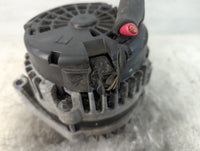 2007-2013 Chevrolet Silverado 1500 Alternator Replacement Generator Charging Assembly Engine OEM Fits OEM Used Auto Parts - 