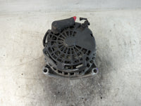 2007-2013 Chevrolet Silverado 1500 Alternator Replacement Generator Charging Assembly Engine OEM Fits OEM Used Auto Parts - 