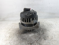 2007-2013 Chevrolet Silverado 1500 Alternator Replacement Generator Charging Assembly Engine OEM Fits OEM Used Auto Parts - 