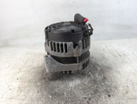 2007-2013 Chevrolet Silverado 1500 Alternator Replacement Generator Charging Assembly Engine OEM Fits OEM Used Auto Parts - 