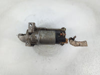 2009-2013 Chevrolet Silverado 1500 Car Starter Motor Solenoid OEM Fits Fits 2009 2010 2011 2012 2013 2014 2015 2016 2017 OEM