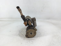 2009-2013 Chevrolet Silverado 1500 Car Starter Motor Solenoid OEM Fits Fits 2009 2010 2011 2012 2013 2014 2015 2016 2017 OEM