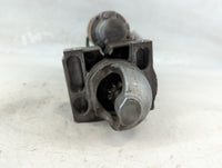 2009-2013 Chevrolet Silverado 1500 Car Starter Motor Solenoid OEM Fits Fits 2009 2010 2011 2012 2013 2014 2015 2016 2017 OEM