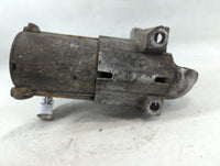 2009-2013 Chevrolet Silverado 1500 Car Starter Motor Solenoid OEM Fits Fits 2009 2010 2011 2012 2013 2014 2015 2016 2017 OEM