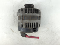 2007-2013 Chevrolet Silverado 1500 Alternator Replacement Generator Charging Assembly Engine OEM Fits OEM Used Auto Parts - 