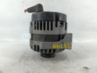 2007-2013 Chevrolet Silverado 1500 Alternator Replacement Generator Charging Assembly Engine OEM Fits OEM Used Auto Parts - 