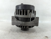 2007-2013 Chevrolet Silverado 1500 Alternator Replacement Generator Charging Assembly Engine OEM Fits OEM Used Auto Parts - 