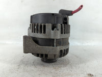 2007-2013 Chevrolet Silverado 1500 Alternator Replacement Generator Charging Assembly Engine OEM Fits OEM Used Auto Parts - 