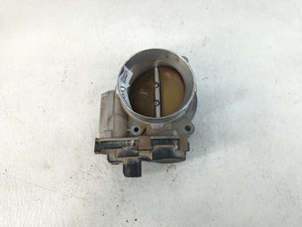 compare product 2009-2013 Chevrolet Silverado 1500 Throttle Body P/N:RME87-3C Fits Fits 2009 2010 2011 2012 2013 2014 2015 OEM Used Auto Parts