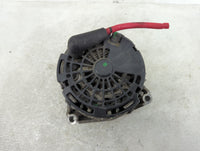 2011 Chevrolet Silverado 1500 Pickup Alternator Replacement Generator Charging Assembly Engine OEM Fits OEM Used Auto Parts 