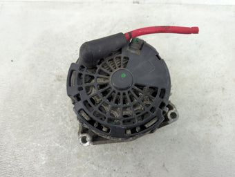 compare product 2011 Chevrolet Silverado 1500 Pickup Alternator Replacement Generator Charging Assembly Engine OEM Fits OEM Used Auto Parts