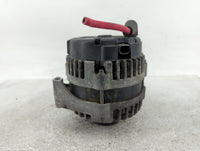 2011 Chevrolet Silverado 1500 Pickup Alternator Replacement Generator Charging Assembly Engine OEM Fits OEM Used Auto Parts 