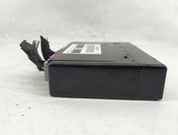 Engine Computers or ECU 2011 CHEVROLET SILVERADO 1500 PICKUP - Oemusedautoparts1.com