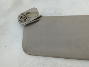 compare product 2011 Chevrolet Silverado 1500 Pickup Sun Visor Shade Replacement Driver Left Mirror Fits Fits 2007 2008 2009 2010 2012 2013 2014 OEM Used Auto Parts