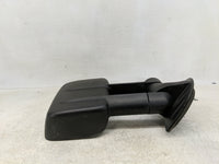 2011 Chevrolet Silverado 1500 Pickup Passenger Side View Mirror - Right Door Mirror OEM Used - Oemusedautoparts1.com
