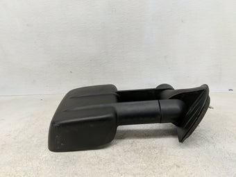 compare product 2011 Chevrolet Silverado 1500 Pickup Passenger Side View Mirror - Right Door Mirror OEM Used