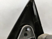 2011 Chevrolet Silverado 1500 Pickup Passenger Side View Mirror - Right Door Mirror OEM Used - Oemusedautoparts1.com
