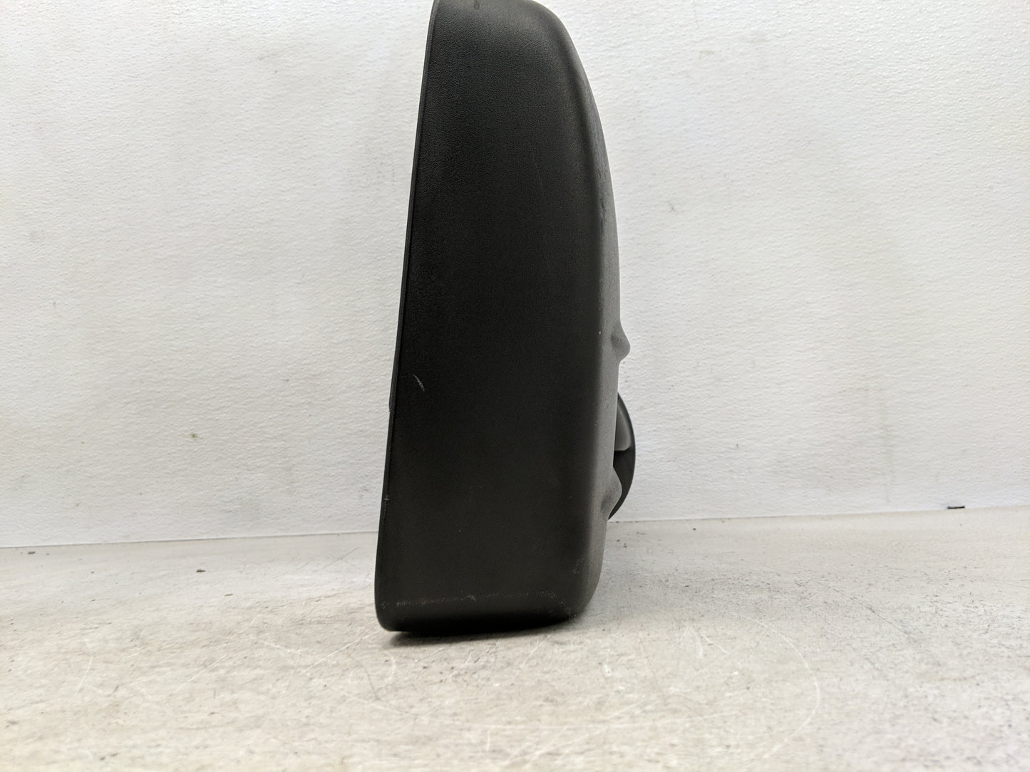 2011 Chevrolet Silverado 1500 Pickup Passenger Side View Mirror - Right Door Mirror OEM Used - Oemusedautoparts1.com