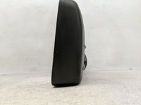 2011 Chevrolet Silverado 1500 Pickup Passenger Side View Mirror - Right Door Mirror OEM Used - Oemusedautoparts1.com