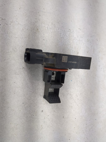 compare product 2009-2009 Chevrolet Silverado 2500 Mass Air Flow Meter Maf 1486663