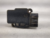 2009-2009 Chevrolet Silverado 2500 Mass Air Flow Meter Maf 1486663 - Oemusedautoparts1.com