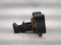 2009-2009 Chevrolet Silverado 2500 Mass Air Flow Meter Maf Sensor 1486663 - Oemusedautoparts1.com