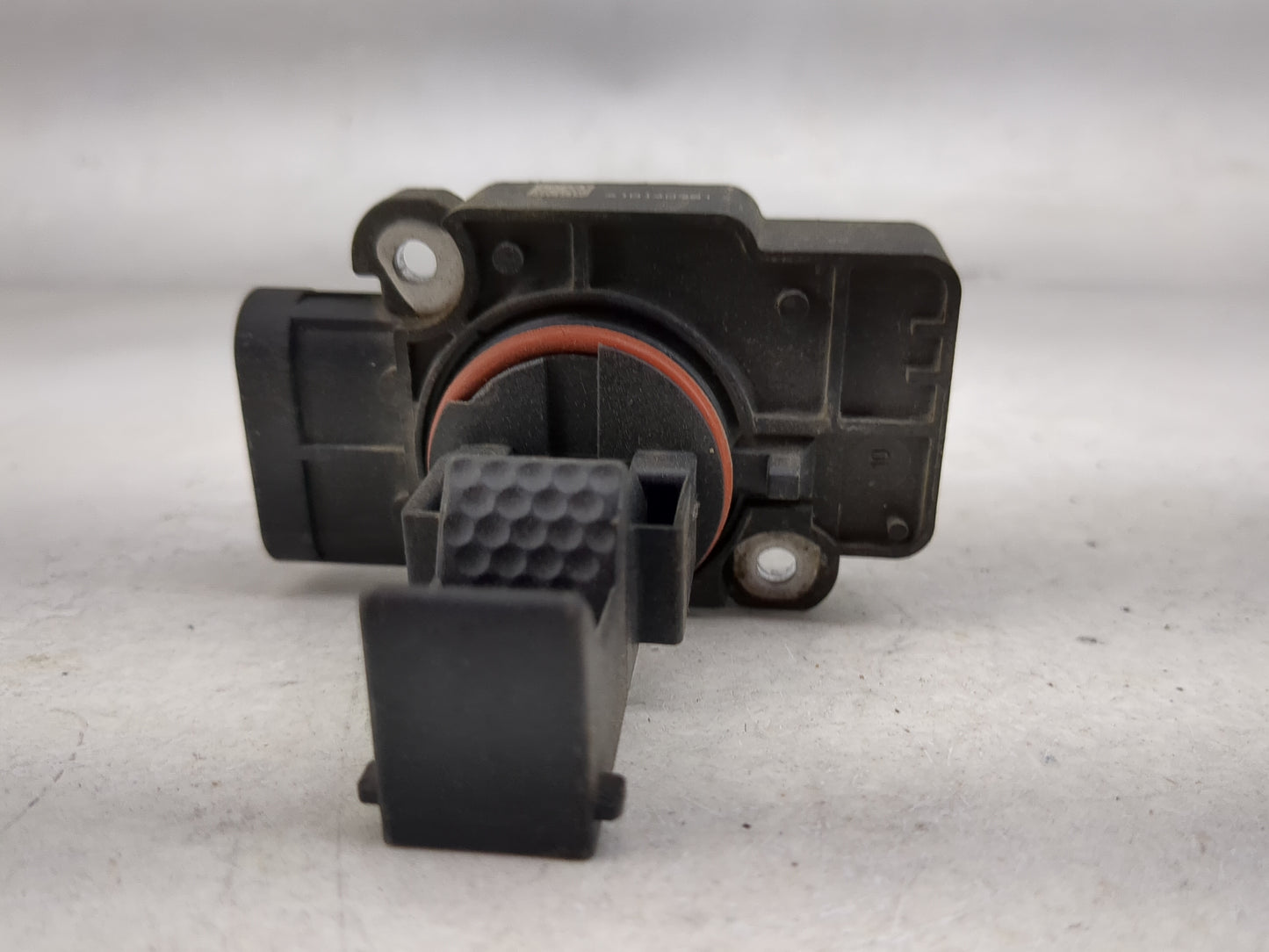2009-2009 Chevrolet Silverado 2500 Mass Air Flow Meter Maf 1486663 - Oemusedautoparts1.com