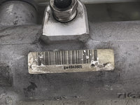 2009-2014 Chevrolet Silverado 2500 Brake Master Cylinder 1497523 - Oemusedautoparts1.com