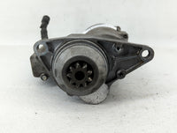2011-2014 Chevrolet Silverado 2500 Car Starter Motor Solenoid OEM P/N:98067622 Fits Fits 2010 2011 2012 2013 2014 2015 2016 