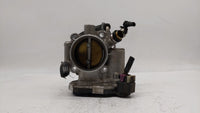 2012-2018 Chevrolet Sonic Throttle Body P/N:55 577 375 55561495 Fits Fits 2009 2010 2011 2012 2013 2014 2015 2016 2017 2018 