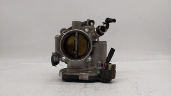 compare product 2012-2018 Chevrolet Sonic Throttle Body P/N:55 577 375 55561495 Fits Fits 2009 2010 2011 2012 2013 2014 2015 2016 2017 2018 OEM Used Auto Parts