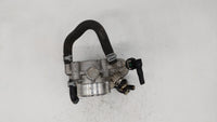 2012-2018 Chevrolet Sonic Throttle Body P/N:55 577 375 55561495 Fits Fits 2009 2010 2011 2012 2013 2014 2015 2016 2017 2018 