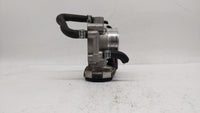 2012-2018 Chevrolet Sonic Throttle Body P/N:55 577 375 55561495 Fits Fits 2009 2010 2011 2012 2013 2014 2015 2016 2017 2018 
