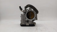 2012-2018 Chevrolet Sonic Throttle Body P/N:55 577 375 55561495 Fits Fits 2009 2010 2011 2012 2013 2014 2015 2016 2017 2018 