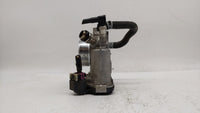 2012-2018 Chevrolet Sonic Throttle Body P/N:55 577 375 55561495 Fits Fits 2009 2010 2011 2012 2013 2014 2015 2016 2017 2018 