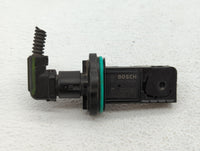 2012-2012 Chevrolet Sonic Mass Air Flow Meter Maf Sensor 404862 - Oemusedautoparts1.com