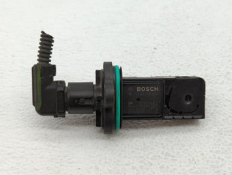 compare product 2012-2012 Chevrolet Sonic Mass Air Flow Meter Maf Sensor 404862