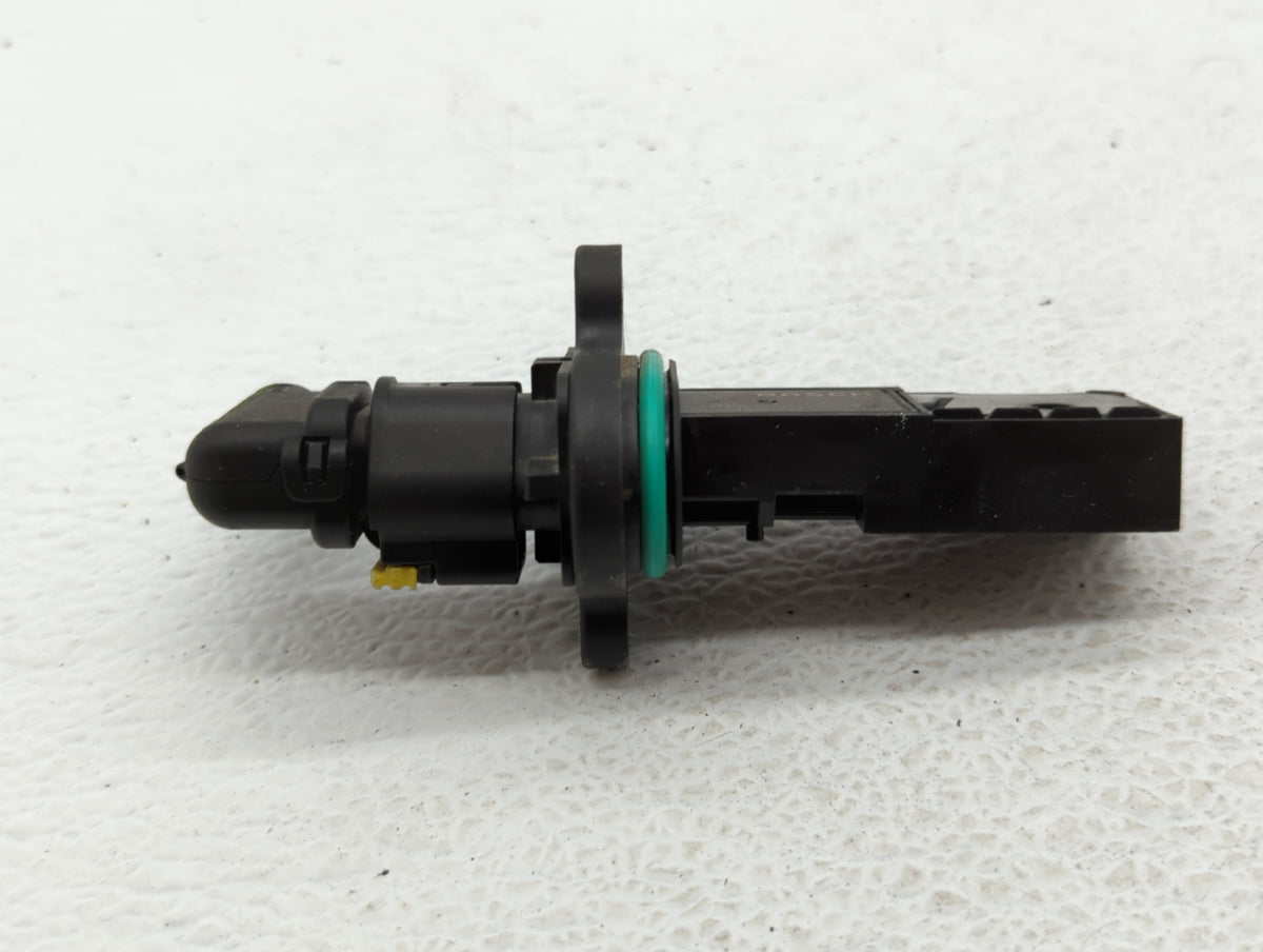 2012-2012 Chevrolet Sonic Mass Air Flow Meter Maf Sensor 404862 - Oemusedautoparts1.com