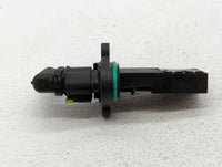 2012-2012 Chevrolet Sonic Mass Air Flow Meter Maf Sensor 404862 - Oemusedautoparts1.com